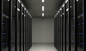 Top 2 stocks to buy as AI fuels demand for liquid cooling in data centers