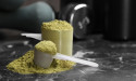 Vegan Protein Powder Market to Reach $7.3 Billion by 2031, Growing at a 7.8% CAGR