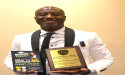  Dr. Juan P. Chisholm, Author of Mission Possible was awarded the Prestigious Pencraft Book Award for Literary Excellence 