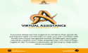  Amsulistiani Ensch´s CVGen Virtual Assistance: Helping Indonesian Students Navigate Germany During Their Ferienjob 