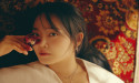 Singer-songwriter YOUNHA Releases her 7th Album, GROWTH THEORY, on the 20th Debut Anniversary