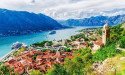  Swiss financial platform Brighty App expands to Montenegro 