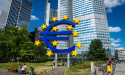 Eurozone manufacturing PMI holds at 45.8 in August, no recovery in sight