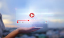  Live Platform Market Demonstrates A Spectacular Growth By 2024-2030: Netflix, StreamShark, Facebook Live 