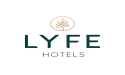  Lyfe Hotels and Resorts Triumphs at Today’s Traveller Awards 2024 with Prestigious Recognition 