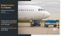 Aviation Fuel Market to Grow at a 3.5% CAGR from 2019 to 2026 | Key Players: Royal Dutch Shell plc, Sinopec Corp.