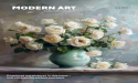 Enchantika Studios Releases the Fourth Issue of Its Art Magazine