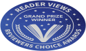 Calling Indie Voices to Center Stage: Reader Views Literary Awards Mark 21 Years of Independent Excellence