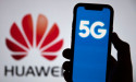 Huawei to unveil new ‘epoch-making’ product hours after iPhone 16 launch