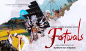 'Festivals' Season 1 Now Streaming on SBS On Demand in Australia