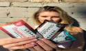 Australia's Next Superfood: The Rise of Edible Insects in Sustainable Eating