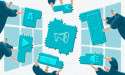  Dynamic Creative Optimization (DCO) Market Next Big Thing: Major Giants Google, Knorex, Adobe, Criteo 