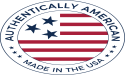 Authentically American® Named Official Apparel Brand for West Point Entrepreneurs