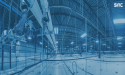 bimstore Announces the Launch of Innovative PIM Platform for Manufacturers