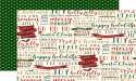 12x12 Cardstock Launches Exclusive Anniversary Collection