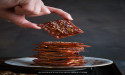 Pork Jerky Market Envisioned to Hit $1.4 billion by 2031 at CAGR 7.1%