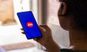 Jio Financial Services shares are soaring; valuation concerns remain