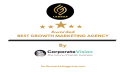 Founder of Larder Marketing Group Receives Multiple Prestigious Awards in 2024