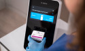 Near Patient Pcr Rapid Test For Whooping Cough For Vivalytic By Bosch Now Available