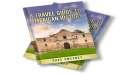 Discover America's Hidden Historical Gems with