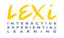 RPfT Rebrands, Launches LEXi to Represent its Evolved Practice
