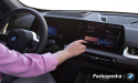  Convenient And Safe: Parking Fees And Fuel Can Be Paid Directly In The Vehicle In All Current Bmw Models 