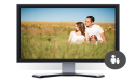 AV-Comparatives Identifies Key Cybersecurity Threats for Summer 2024: Fakeshops, Phishing Attacks and Targeting Children