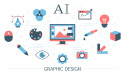 Canva raises prices by 300% for AI features: should users pay more?