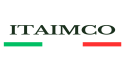  Italian Import Connection Elevates E-Commerce with Authentic Italian Products in the U.S 