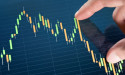 Stock Market Slump Continues Amid Weak Manufacturing Data