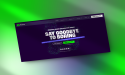 Penrith SEO Agency Pixite Unveils Cutting-Edge Website with 3D Tech