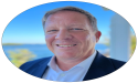 Rear Admiral USN (ret.) Larry LeGree has joined Peregrine Turbine Technologies (PTT)