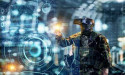 AI In Military Market Growth Expected to See Next Level: Raytheon, Machine Halo, Boeing 