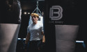  London’s Highest Vibe Boxing Gym Opens In Fulham 