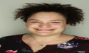 Claire Smith Awarded Aspire2STEAM Scholarship