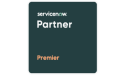Royal Cyber Recognized by Gartner for ServiceNow Excellence