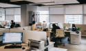 A Critical Labor Day Message – Employees Caring for Aging Loved Ones Disrupt the Workforce