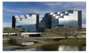 RailPros Opens Second Office in Monterrey, Mexico