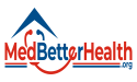  MedBetter Health PA Selected by Centers for Medicare & Medicaid Services to Test Medicare Dementia Care Model 