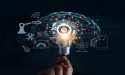  Full Stack AI Market: A Comprehensive Study Explores Huge Growth in Future | IBM, Google Cloud, NVIDIA 