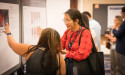 HMP Global’s 2024 Symposium on Advanced Wound Care (SAWC) Fall receives record-breaking 400 abstract submissions