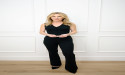SuccessBooks® Announces Exciting Collaboration with Annette Dowdle for