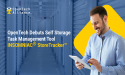 INSOMNIAC® StoreTracker™: Task Management and Operational Tool to Debut at Self Storage Association 2024 Fall Trade Show