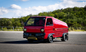 Oiwa Garage Unveils New Honda Acty Parts Section to Meet Growing Demand for Quality Mini Truck Upgrades