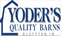  Yoder's Quality Barns Joins ShedHub To Make More Sheds Accessible in Bluffton, IN 