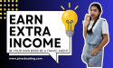  Pinasbooking Travel and Tourism Opens Opportunities for Freelance Travel Agents in the U.A.E. 