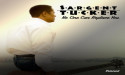 Sargent Tucker Releases Remix of 'No One Can Replace You,' Featuring Rob Dehlinger, on Anada Records