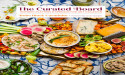 Experience Culinary Ingenuity with