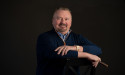 Ed Piergies Attains Amazon Best-Seller Status with 'Influence and Impact,' Co-Authored with Chris Voss