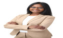 Deepthi Barrett Hits Amazon Best-Seller Status with 'Influence and Impact,' Co-Authored with Chris Voss